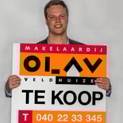 Jelko Michielsen - Commercieel medewerker
