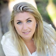 Romy Roos-Hagenaar - Assistent-makelaar
