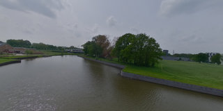 Bekijk 360° foto's