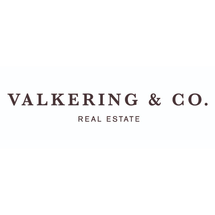 Valkering & Co.