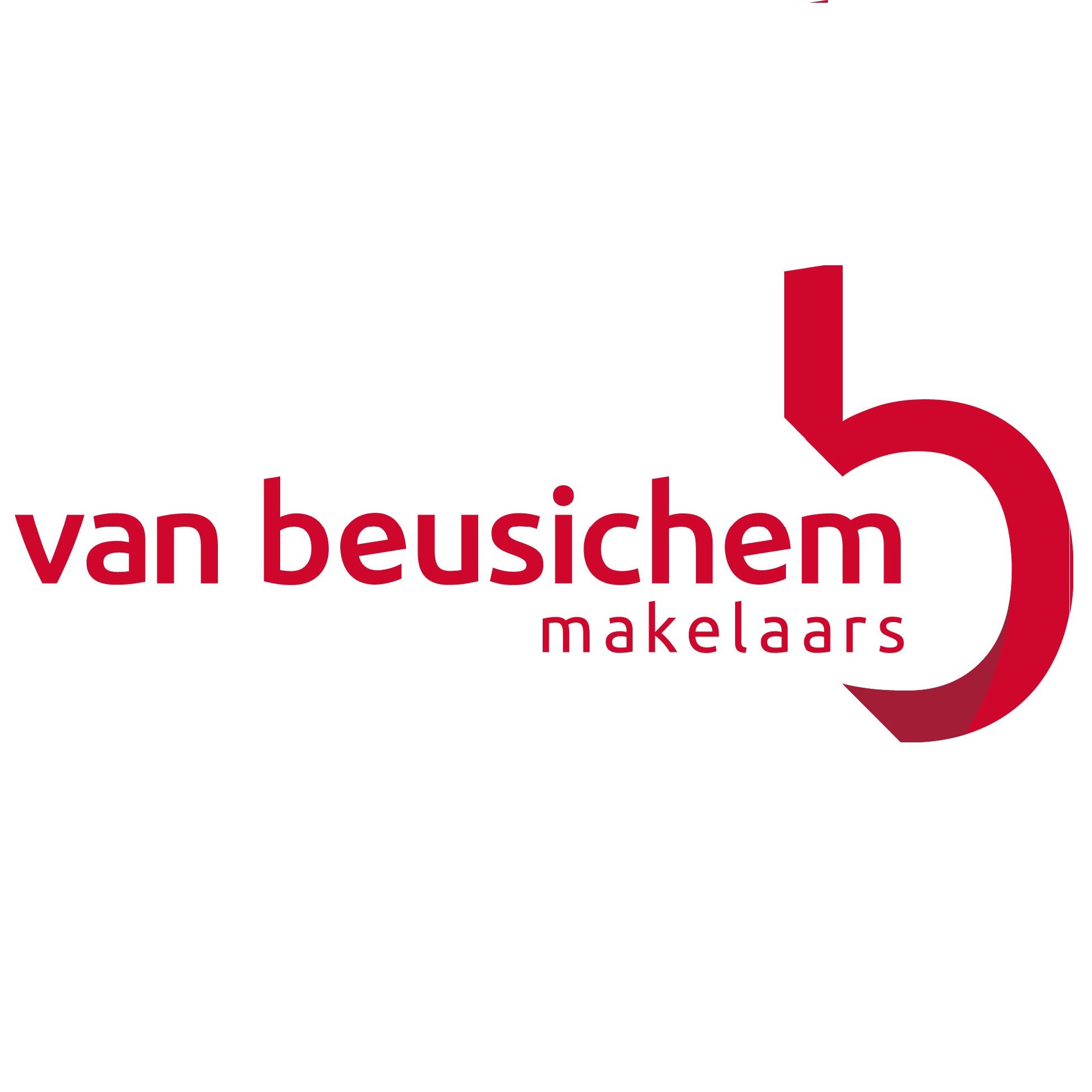 Van Beusichem Makelaars
