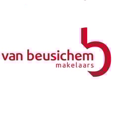 Van Beusichem Makelaars
