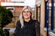 Petra van den Eijkel -