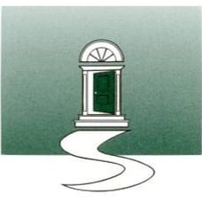 Ineke Schokker Makelaardij