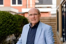 Herman Heemskerk sr.