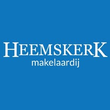 Heemskerk Makelaardij-Hypotheken-Verzekeringen   
