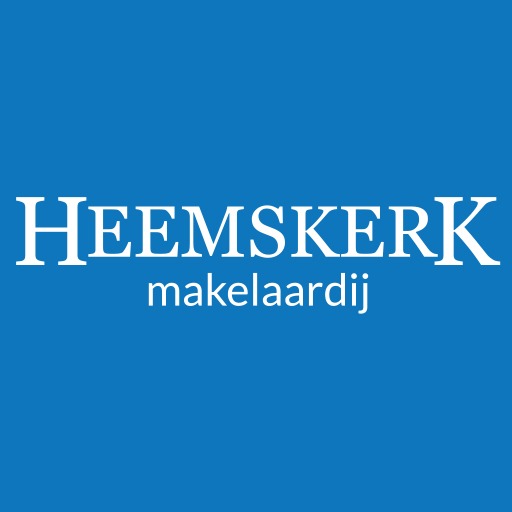 makelaar-logo