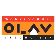 Makelaardij OLAV Veldhuizen B.V.