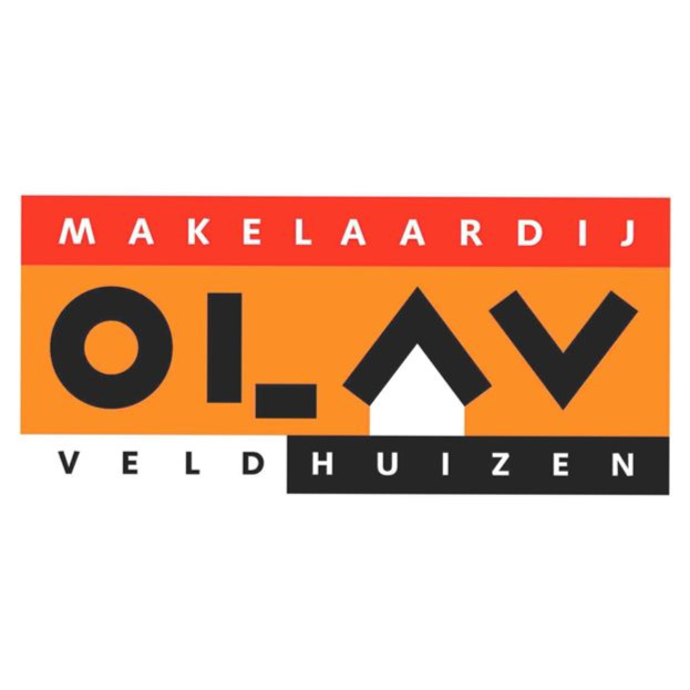 Makelaardij OLAV Veldhuizen B.V.