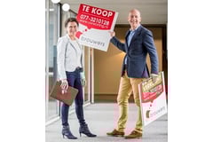 Brouwers Makelaars