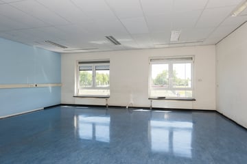 Bekijk foto's