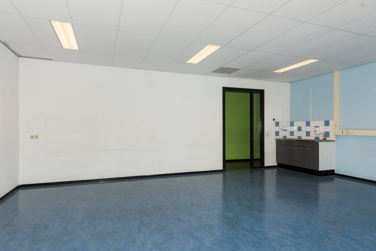 Bekijk foto 4 van Esmarkelaan 3-9