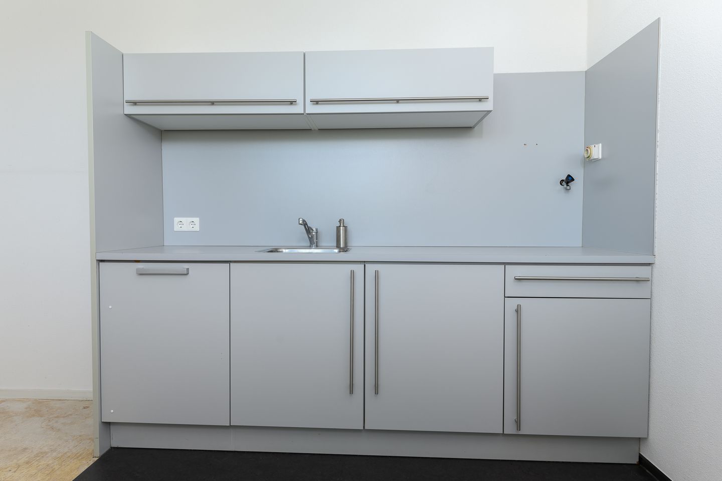 Bekijk foto 3 van Leidenlaan 12-16