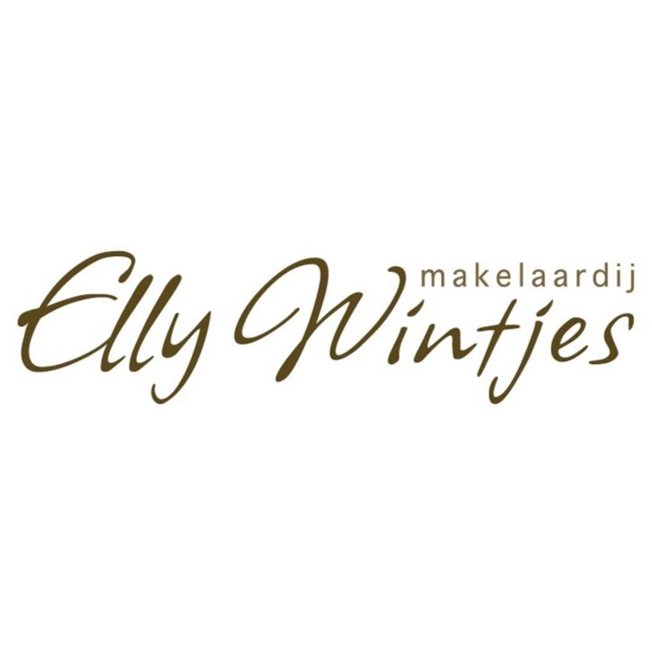 Elly Wintjes Makelaardij