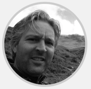 Sander Fokker - NVM-makelaar (directeur)