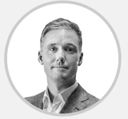 Michiel de Looze - Vastgoedadviseur