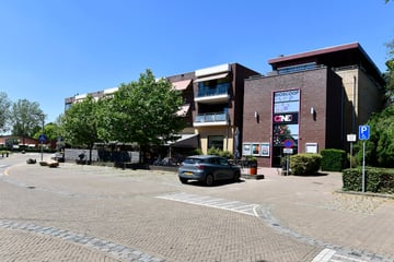 Bekijk foto's