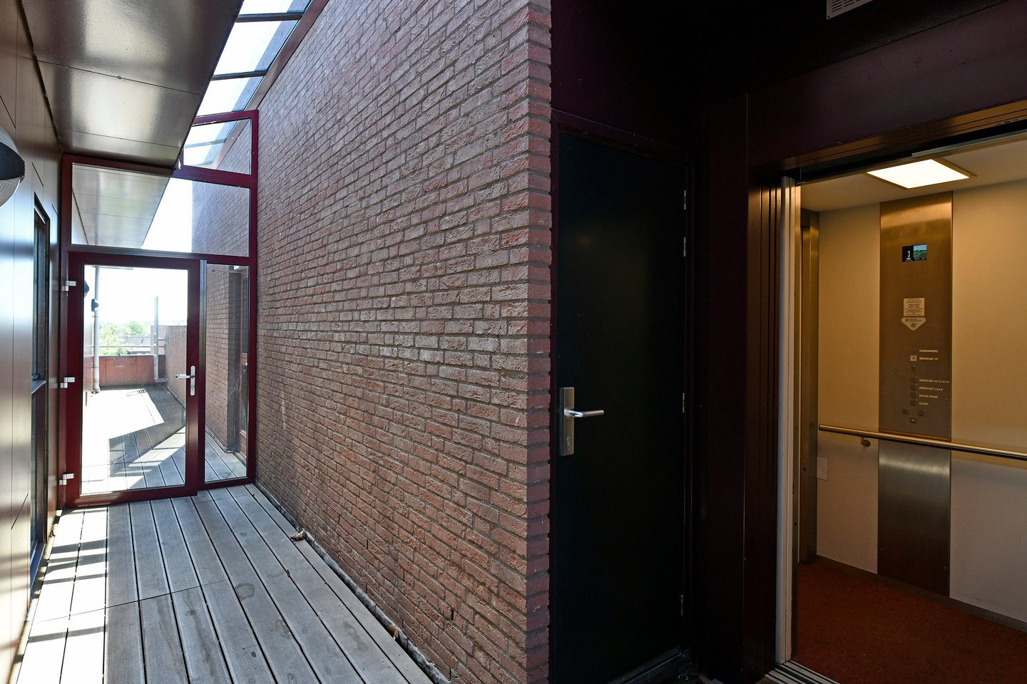 Bekijk foto 3 van Broekkant 14 b
