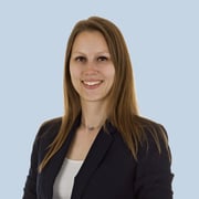 Marije van Selm - NVM Assistant Real Estate Agent