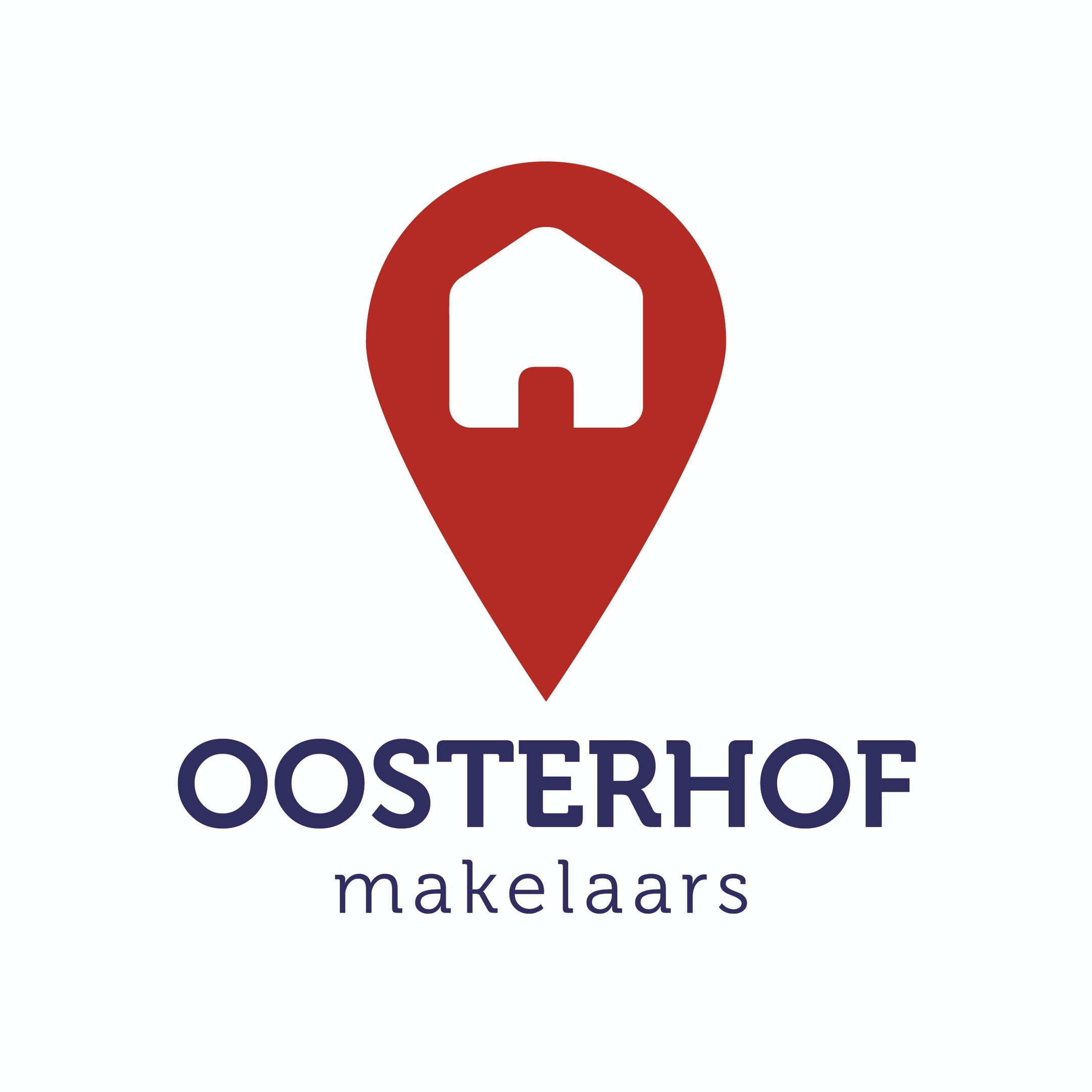 Oosterhof NVM Makelaars