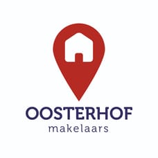 Oosterhof NVM Makelaars