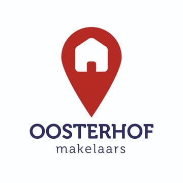 Oosterhof NVM Makelaars