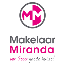 Makelaar Miranda