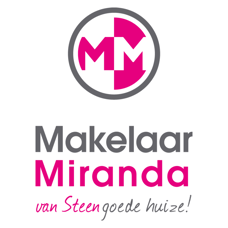 Makelaar Miranda