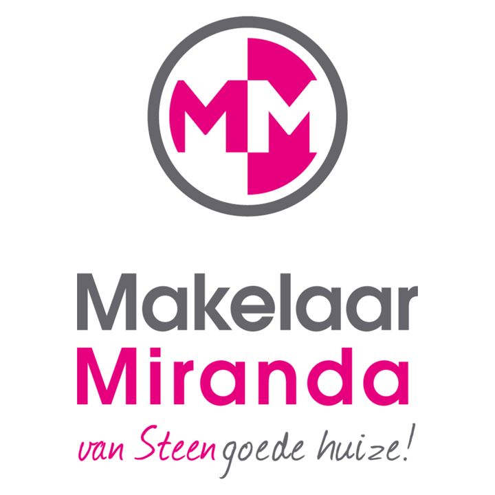 Makelaar Miranda