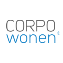 CORPOwonen
