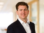 Friso Pruiksma - NVM-makelaar