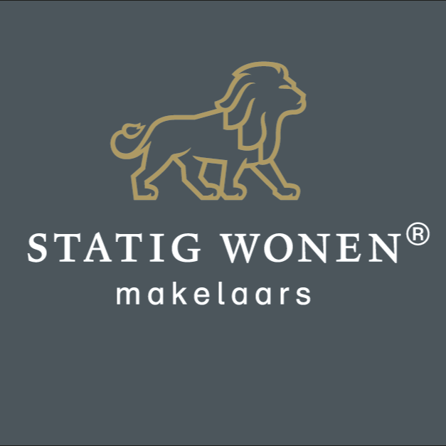 Statig Wonen® makelaars