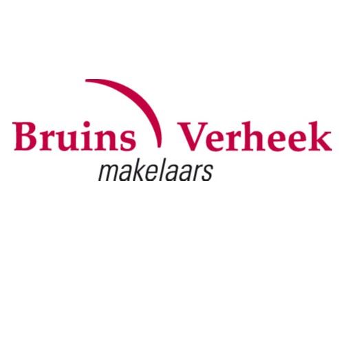 Bruins Verheek makelaars