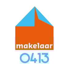 Makelaar0413