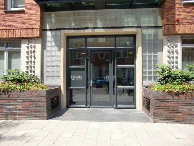 Foto 3 van Zuidkwartier 