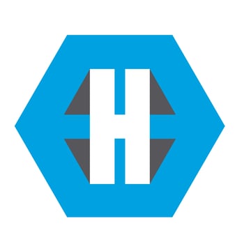 Van Heeswijk Makelaars