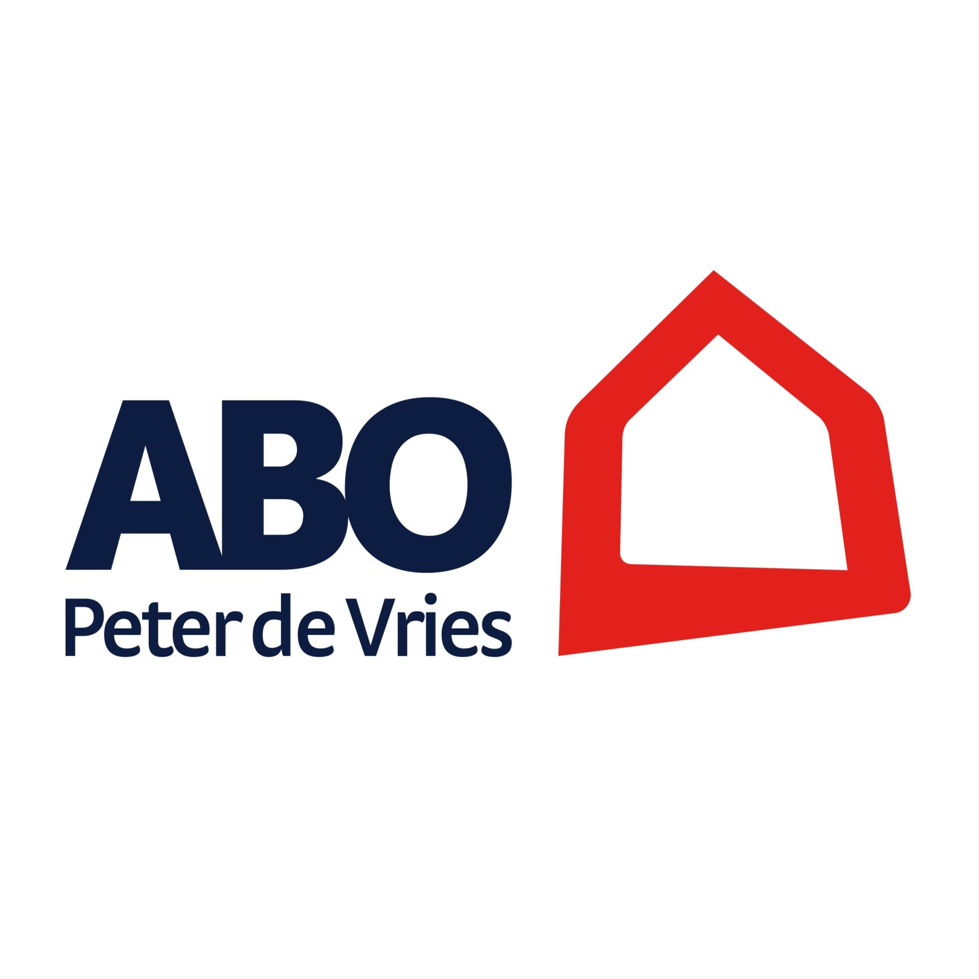 ABO Makelaars Peter de Vries