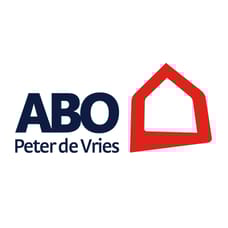 ABO Makelaars Peter de Vries