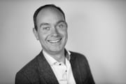 Jan Karel van Waalwijk van Doorn - NVM-makelaar (directeur)