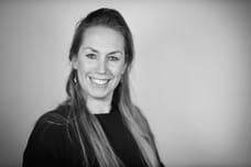 Jolanda de Bruin - NVM Register Makelaar (Directeur)