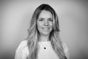 Jessie Rijkers - Commercieel medewerker