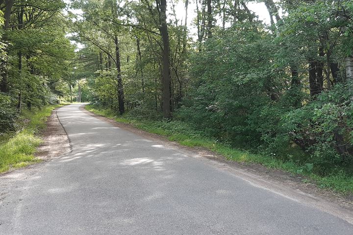 View photo 11 of Oude Postweg / Sniedersveldweg