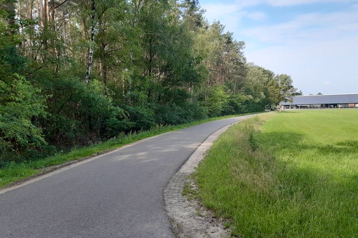 View photo 12 of Oude Postweg / Sniedersveldweg