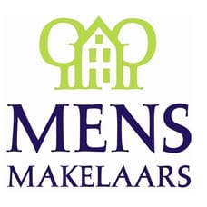 Mens Makelaardij