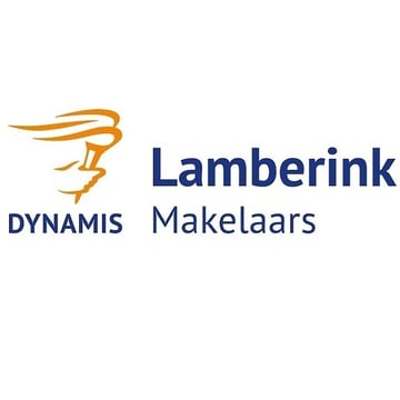 Lamberink Makelaars & Adviseurs