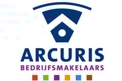 Arcuris Bedrijfsmakelaars