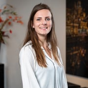 Dian van Langen -