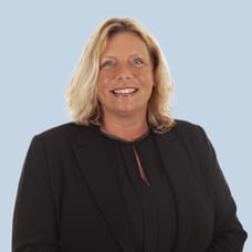 Mirjam Ohlenbusch - NVM Makelaar