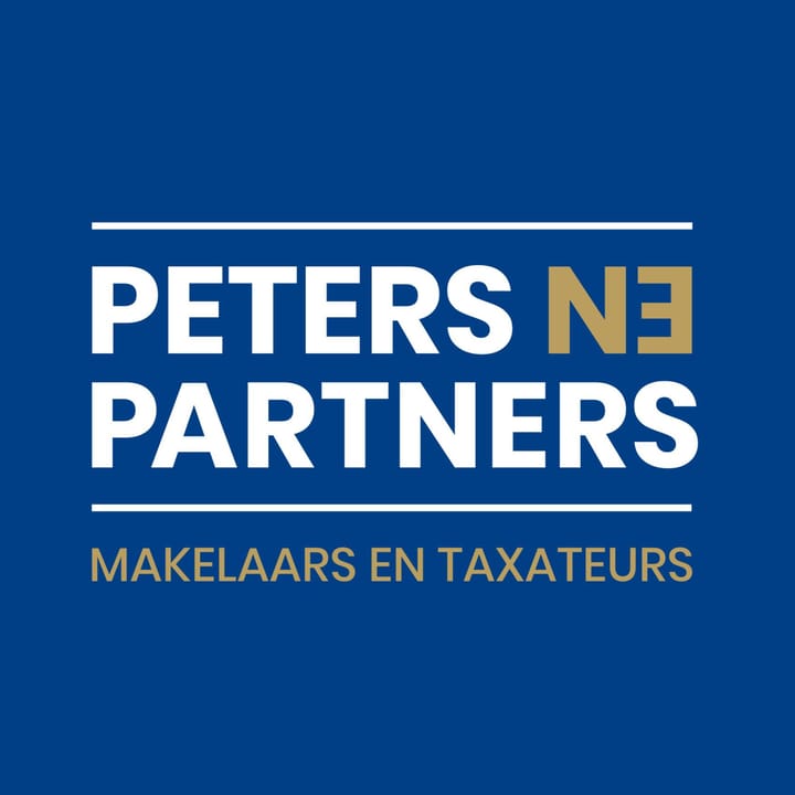 makelaar-logo
