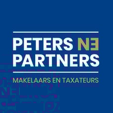 Peters en Partners Makelaars en Taxateurs